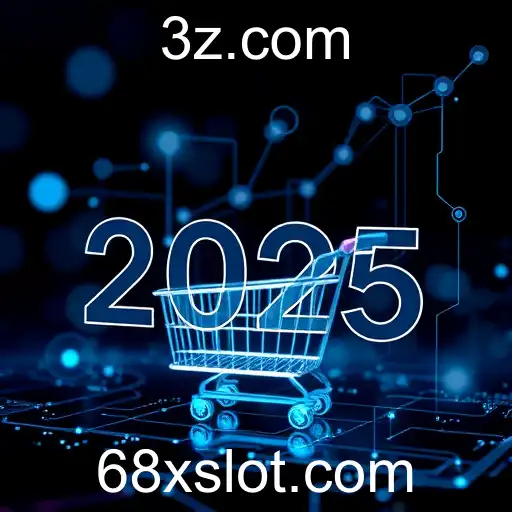 A Evolução do Comércio Eletrônico em 2025