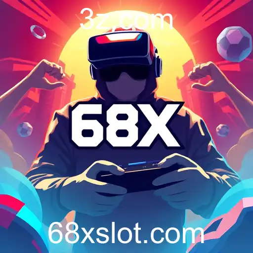 Explorando o Fenômeno dos Jogos em 2025