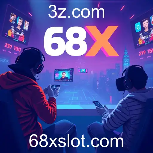 Novas Tendências e Impactos dos Jogos Online em 2025
