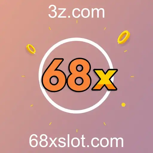 68X