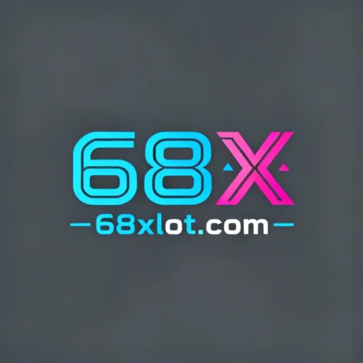 68X