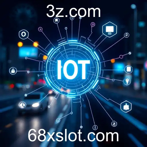 Novas Tendências e Inovações no Mundo dos Jogos Online