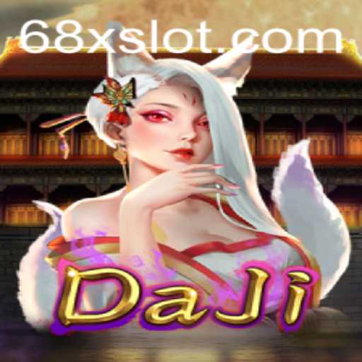 Discover the Exciting World of DaJi: A New Era in Gaming