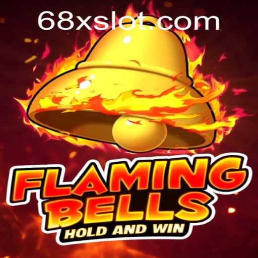 Discover the Thrilling World of FlamingBells: A Deep Dive into the Game and its Intriguing Features