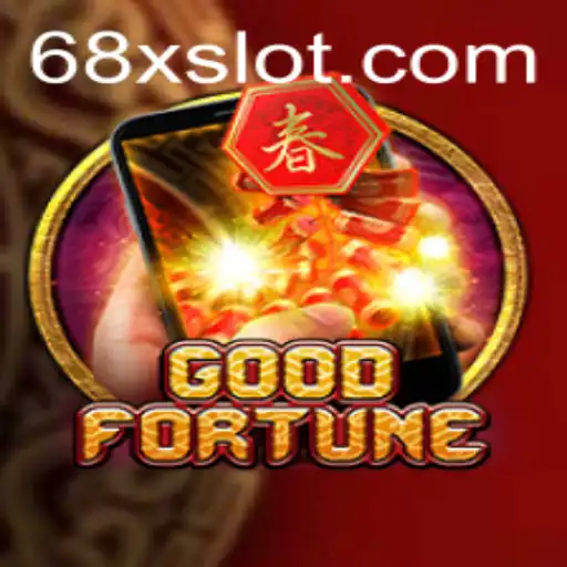 Discover the Exciting World of GoodFortuneM: The Game Set to Transform Your Gaming Experience with 68X