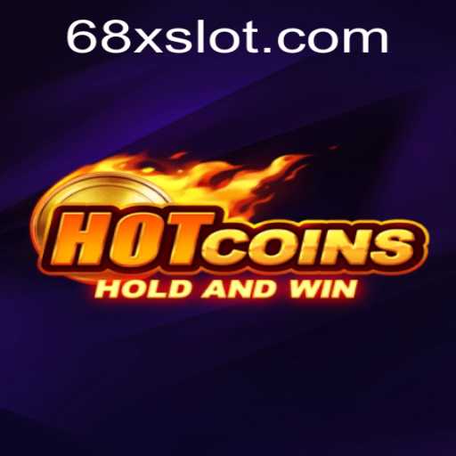 Discovering HotCoins: The Thrilling World of 68X