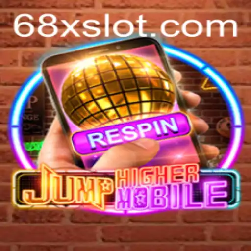 Exploring the Exciting World of JumpHighermobile: The 68X Challenge