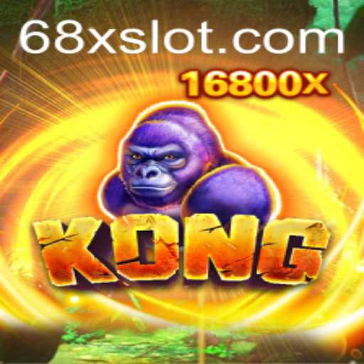 Discovering the Thrills of Kong 68X: A Comprehensive Guide