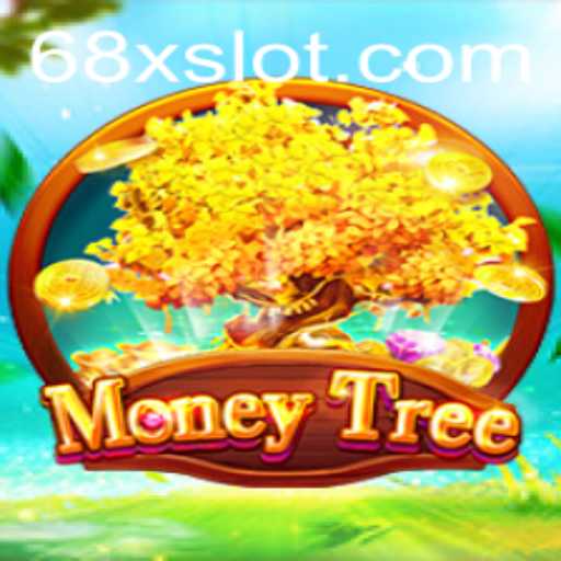 Exploring MoneyTree: The Exciting World of 68X Gaming