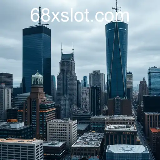 The Power Dynamics of Monopoly in Modern Economies