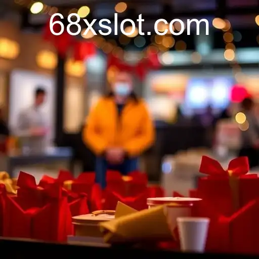 Unveiling the Impact of Exclusive Offers with 68X