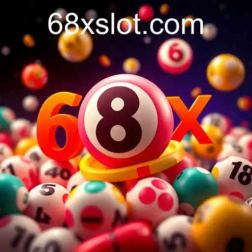 Unlocking the Mysteries of Online Lottery: A Deep Dive with 68X