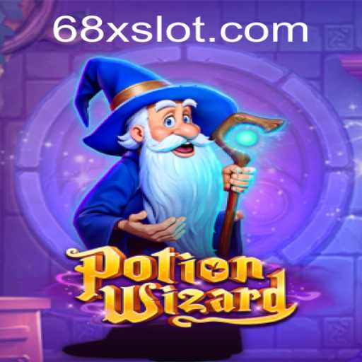 Exploring the Enchanting World of PotionWizard: The 68X Challenge