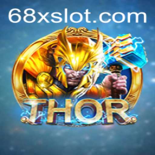 Unveiling the Mysteries of THOR: The Game of Gods and Strategies with the Secret Code 68X