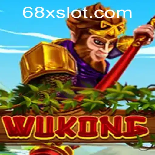 The Mesmerizing World of Wukong: A Journey Through Myth and Strategy