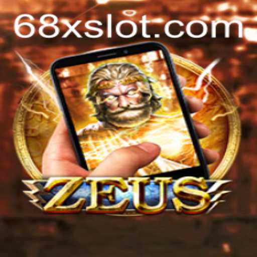ZeusM: Unleashing the Power of the Gods with 68X